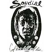 SpyDial profile picture