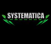 Systematica Records profile picture