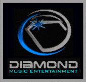 Diamond Records profile picture