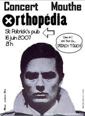 orthopedia profile picture