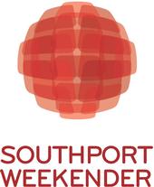 Southport Weekender profile picture