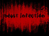 Beast Infection profile picture