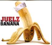 Juelz Banana >> NEW SONG << profile picture