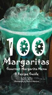 100 Margaritas profile picture