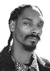 Snoop Dogg profile picture