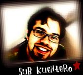 SuB Kuentero profile picture