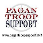 pagantroopsupport