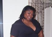 Lady V -- Neshay profile picture