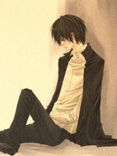 â™€Hibari Kyoyaâ™€ profile picture