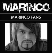 Marinco-Fans profile picture
