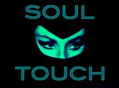 Soul Touch profile picture