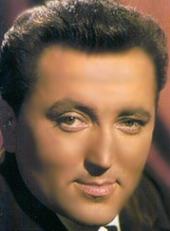 Fritz Wunderlich profile picture