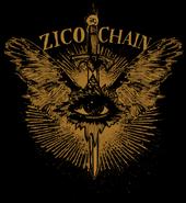 *ZICO CHAIN* profile picture