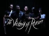 The Victory of Reason (E.P. COMING SOON) profile picture