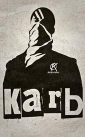 .:::KARB - Album Snippet im Player:::. profile picture