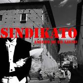 Sindikato profile picture