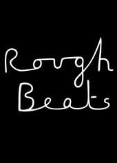 roughbeatsfestival