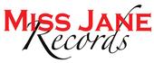 MISS JANE RECORDS profile picture