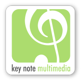 Key Note Multimedia profile picture