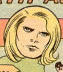 Kamandi profile picture