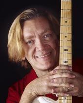 G.E. SMITH profile picture