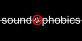 soundophobics profile picture