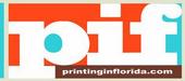 StreetWiseGFX is now Printing In Florida profile picture