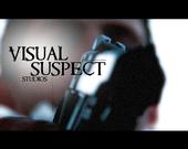 visual suspect studios profile picture