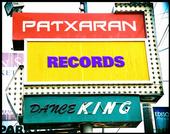 Patxaran Records profile picture