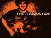 THE PRODUCTION profile picture