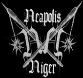 NeapolisNiger profile picture