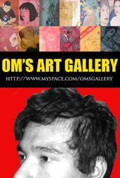 omsgallery