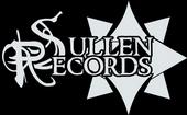 Sullen Records profile picture