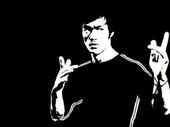 Bruce Lee profile picture