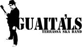 Guaita’ls profile picture