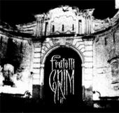 Fratelli Grim, Ouverture online! profile picture