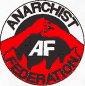 Anarchist Federation profile picture