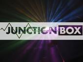 Ben Junction Box profile picture