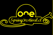 onespringfest profile picture