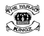 THE FARAO KINGZ profile picture