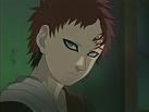 gaara's favorite profile picture