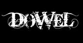 dowel we’ll back soon (2008) profile picture