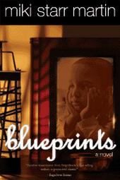 BLUEPRINTS by Miki Starr available on Amazon! profile picture