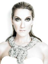 Celine Dion profile picture