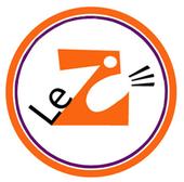 le "z" profile picture