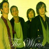 The Wires profile picture