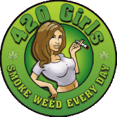 NY420girls profile picture