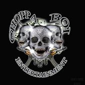 CHOPPA BOI ENT. profile picture