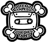 listentotapesordie