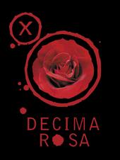 decimarosa